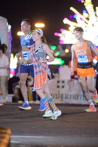 BIB: 42049
                            <button type="button" onclick="openModal(22988105)" class="btn btn-primary btn-sm float-right btn-popup" data-toggle="modal" data-target=".modal-high-quality">
                        <i class="fas fa-shopping-cart"></i> Add to Cart
                    </button>
                                            <button type="button" onclick="isThisMe(22988105, true)" class="btn btn-success btn-sm float-right btn-popup btn-isme hidden" data-toggle="tooltip" data-placement="bottom" title="นี่คือรูปของคุณใช่ไหม คลิกที่นี่เพื่อเอาเข้าอัลบั้ม">
                        <i class="fas fa-plus"></i> Add to album
                    </button>
                    <button type="button" onclick="isThisMe(22988105, false)" class="btn btn-warning btn-sm float-right btn-popup btn-isnotme hidden">
                        <i class="fas fa-ban"></i> Remove from album
                    </button>